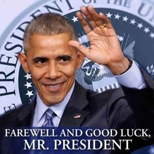 Meet your Posher, Nyoka